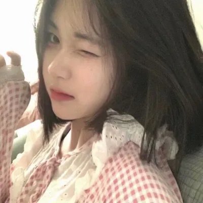 请多多关照