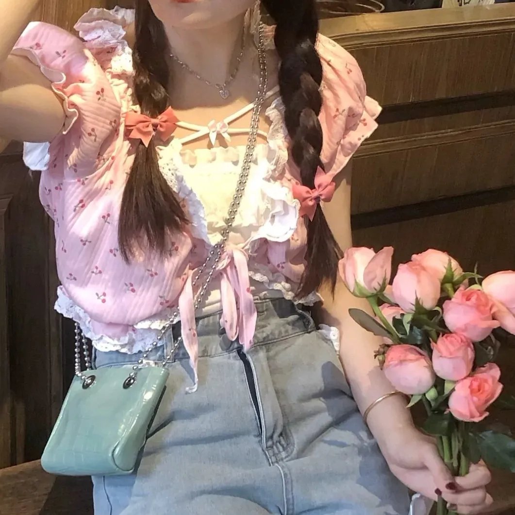 1968年困惑的夏天