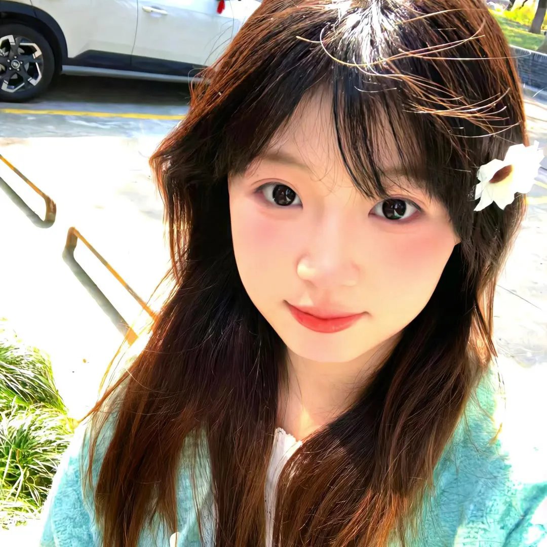 夏日不要自杀