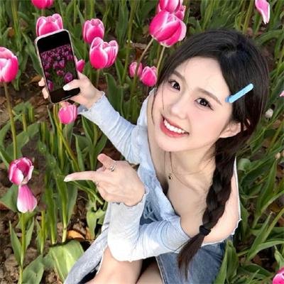 矽谷海盗