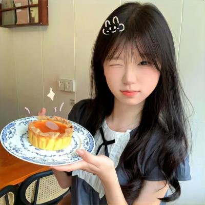 海边的屋子