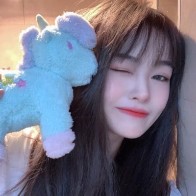 江湖龙女