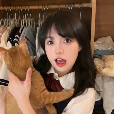 勇者反罪恶