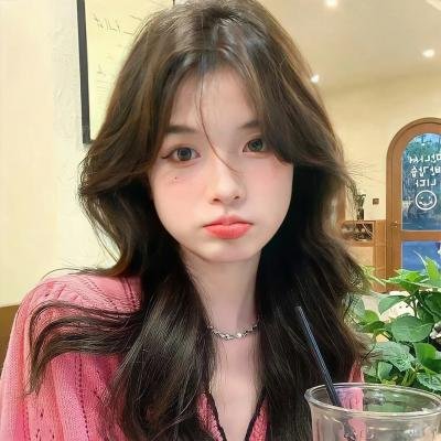 做工的人闽南语版