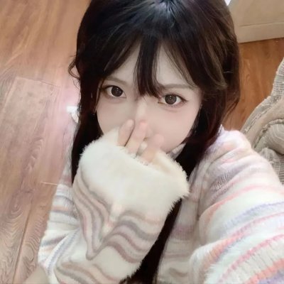 野猫嬉春