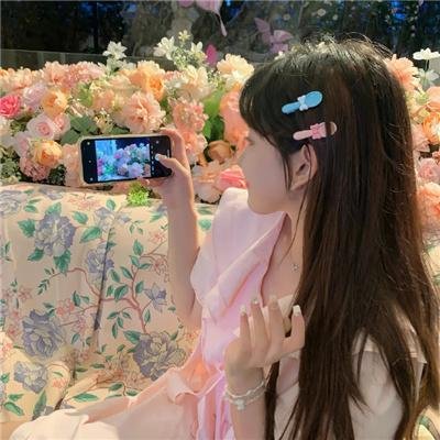 疗养