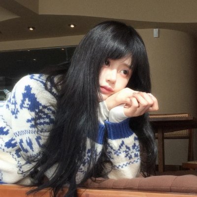 一江春水