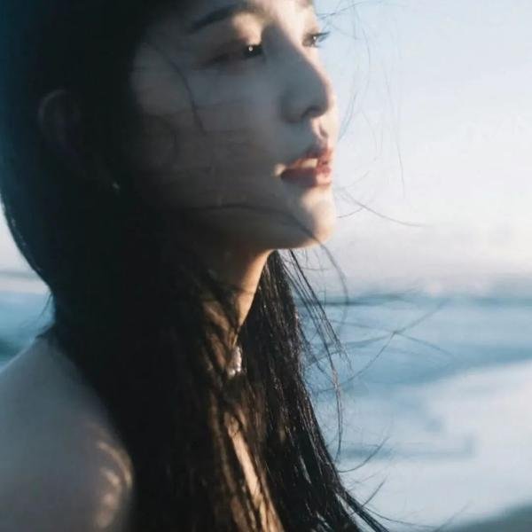 林投记