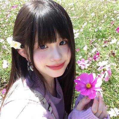 队长小翼