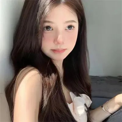 憨姑爷粤语