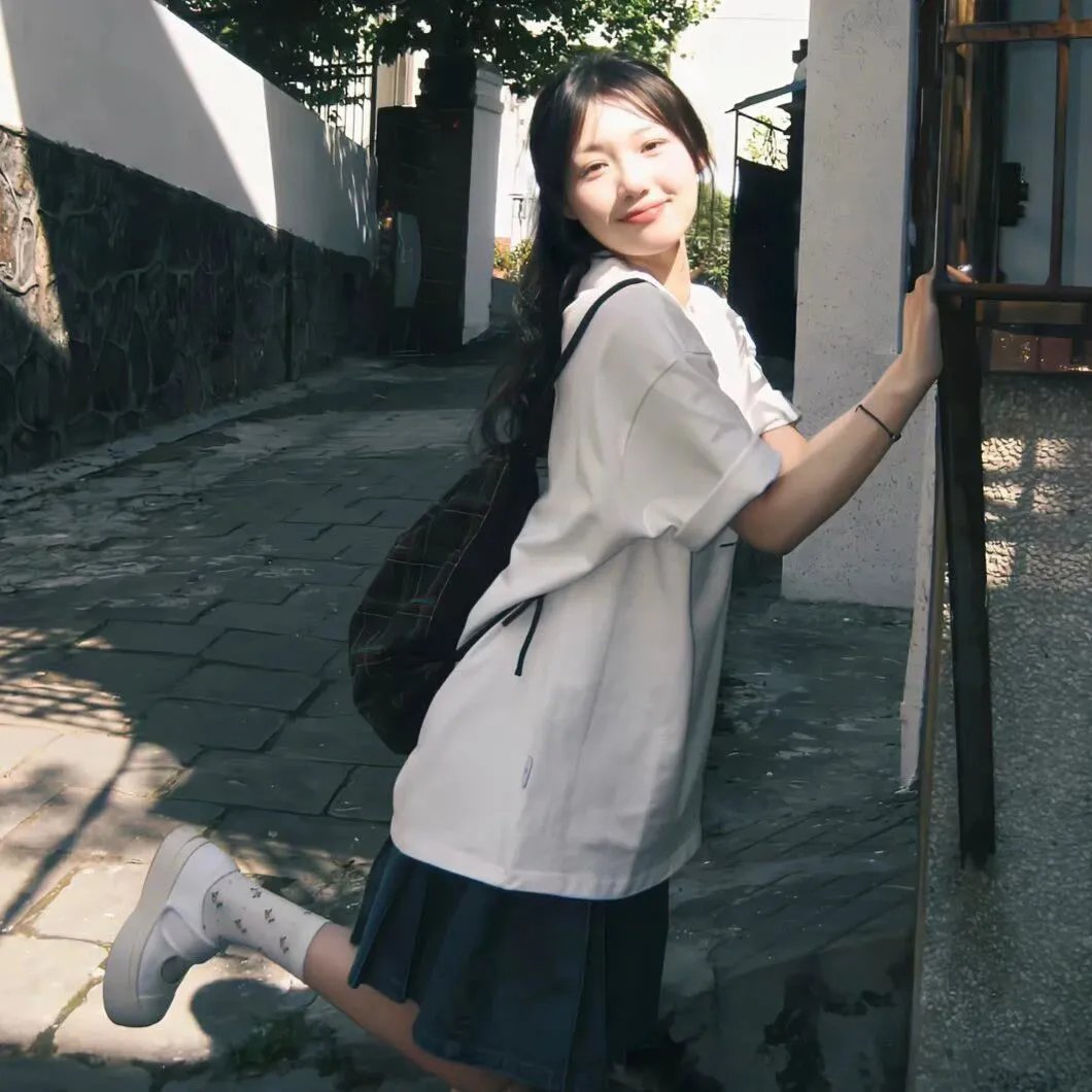 和你一起飞