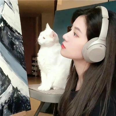 独活女子的推荐第二季