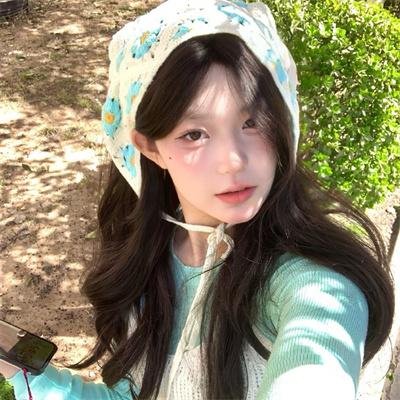 七彩难兄难弟