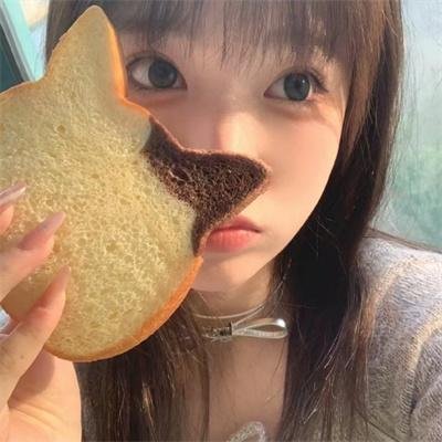 四三二一