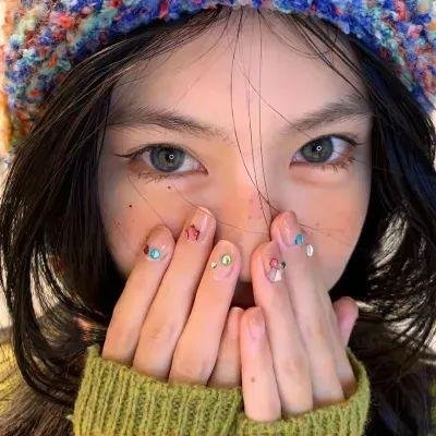 名侦探柯南:零的执行人