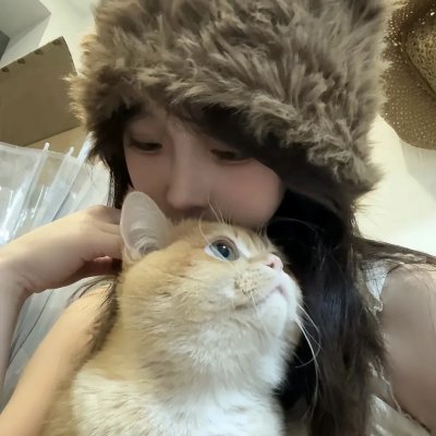 不再恐惧