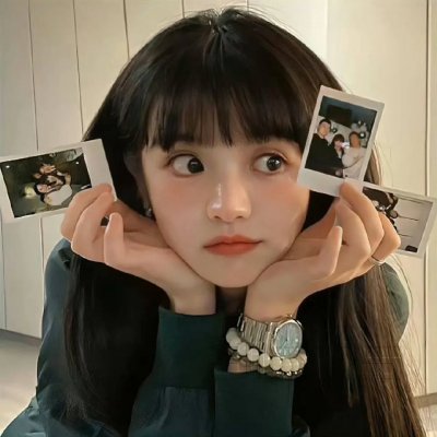 铁马骝