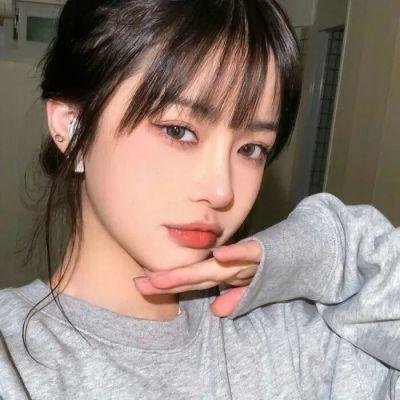 浪子难回头