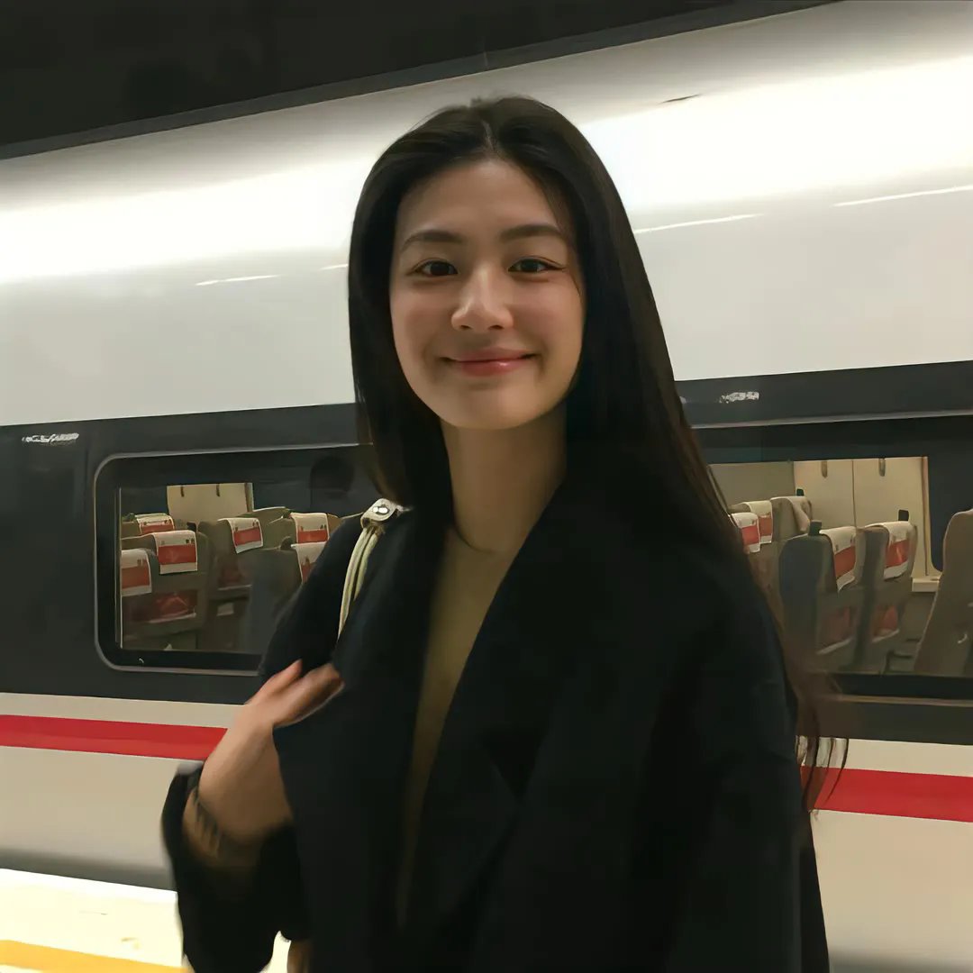 甜米奇竞选总统