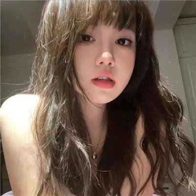 美国派:高潮再起