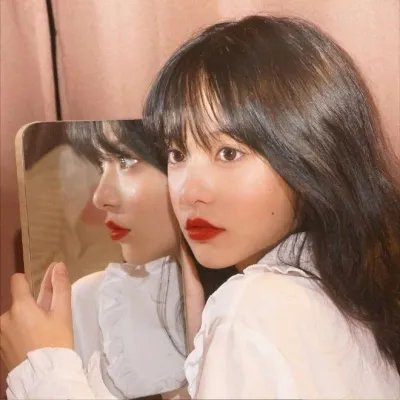 厄梦娃娃屋