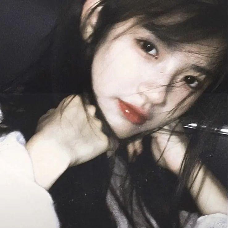 你和我的小情歌